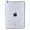 IPADM2-16GB-WHT-3RC | Apple iPad mini 2 Retina Display