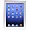 IPAD3-32GB-WHT-3RCC | Apple iPad 3rd Gen 32GB Wi-Fi - White