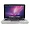 MC700LLA-PB-6RCC | Apple MacBook Pro 13.3