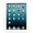 IPAD4-16GB-WHT-3RCC | Apple iPad 4th Gen Wi-Fi 16GB - White