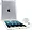 IPAD4-16GB-WHT-3RCC | Apple iPad 4th Gen Wi-Fi 16GB - White