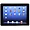 IPAD4-32GB-BLK-3RCC | Apple iPad 4th Generation Wi-Fi 32GB