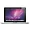 MD318LLA-PB-6RCC | Apple MacBook Pro 15.4