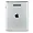 IPAD3-16GB-WHT-ETCH-3RCB | Apple iPad 3rd Generation 16GB