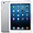 MH2V2LLA-PB-3RCB | Apple iPad Air 2 Wi-Fi + Cellular 16GB