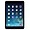IPADAIR-32-SGRY-3RCC | Apple iPad Air 32GB Wi-Fi - Space
