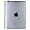 IPADAIR-32-SGRY-3RCC | Apple iPad Air 32GB Wi-Fi - Space