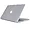 MC975LLA-PB-RCC | Apple MacBook Pro Retina 15.4