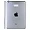 MD785LLA-ST-PB-2RCC | Apple iPad Air 16GB Wi-Fi - Space