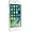 MN8Y2VCA-PB-3RCC | Apple iPhone 7 32GB - White/Silver - Used