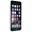 MKU12VCA-PB-3RC | Apple iPhone 6s Plus 16GB - Black/Space