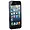 MD634LLA-PB-3RCB | Apple iPhone 5 16GB - Black/Slate - AT&T