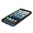 MD634LLA-PB-3RCB | Apple iPhone 5 16GB - Black/Slate - AT&T