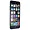 MG4R2LLA-PB-3RCB | Apple iPhone 6 128GB - Space Gray - AT&T