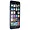 MG5W2LLA-PB-RCB | Apple iPhone 6 16GB - Black/Space Gray