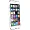 Apple Apple iPhone 6s Plus 64GB - Silver/White - Unlocked