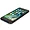 MN9H2LLA-PB-3RCC | Apple iPhone 7 - 128GB - Black - AT&T