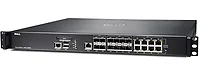 SONICWALL-01-SSC-3820