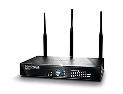 SONICWALL-01-SSC-0426