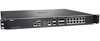 SONICWALL-01-SSC-1715