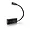 29351 | C2g Micro USB to HDMI MHL Adapter - Connect Your