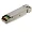 39507 | C2g Cisco 1000BASE-LX SFP Transceiver for SMF