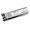 39507 | C2g Cisco 1000BASE-LX SFP Transceiver for SMF