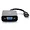 41354 | C2g MINI HDMI TO VGA ADAPTER CONVERTER DONGLE WITH