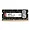 HX421S13IB/16 | Kingston HyperX Impact 16GB DDR4 2133