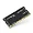 HX421S13IB/16 | Kingston HyperX Impact 16GB DDR4 2133