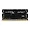 HX421S13IB/16 | Kingston HyperX Impact 16GB DDR4 2133