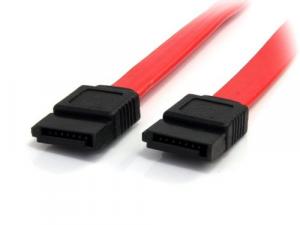 Startech SATA8 Cable  8inch Sata Serial Ata Two 7pin Female Retail