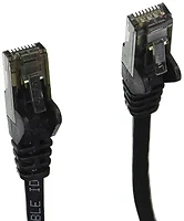 Belkin-A3L980B03-S