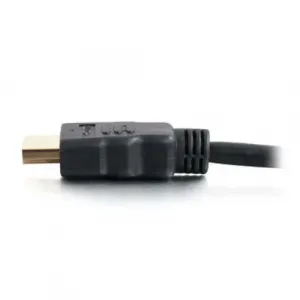 C2g 40303 1m High Speed Hdmi Cable With Ethernet For 4k Devices (3.3ft