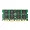 KVR1333D3S9/8G | Kingston 8GB 1333MHZ DDR3 NON-ECC CL9