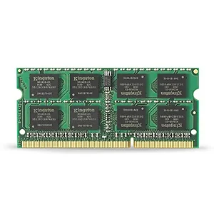 KVR1333D3S9/8G | Kingston 8GB 1333MHZ DDR3 NON-ECC CL9