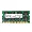 KVR1333D3S9/8G | Kingston 8GB 1333MHZ DDR3 NON-ECC CL9