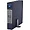 Eaton 5PX 1950VA 2U 120V Rack Tower UPS With Network