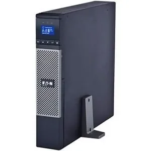 Eaton 5PX 1950VA 2U 120V Rack Tower UPS With Network