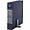 Eaton 5PX 1950VA 2U 120V Rack Tower UPS With Network