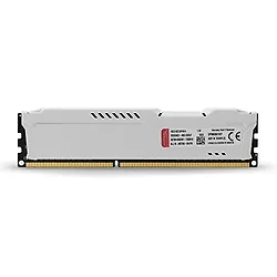 KINGSTON-HX316C10FW/4
