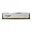 HX316C10FW/4 | Kingston HyperX Fury 4GB 1600MHz DDR3 RAM