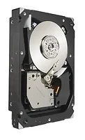SEAGATE-ST3600057SS