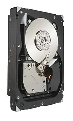 SEAGATE-ST3600057SS