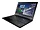 20EN0013US | Lenovo TOPSELLER P50 Laptop with Intel i7
