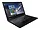20EN0013US | Lenovo TOPSELLER P50 Laptop with Intel i7