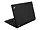 20EN0013US | Lenovo TOPSELLER P50 Laptop with Intel i7