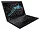 20EN0013US | Lenovo TOPSELLER P50 Laptop with Intel i7