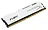 HX432C18FW2/8 | Kingston HyperX Fury 8GB DDR4 3200MHz CL18