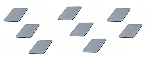 Belkin-F8E081-GRY